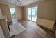 Additional image 7 of Russet Close, Port Talbot SA12