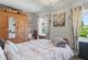 Additional image 7 of Repton Manor Road, Ashford