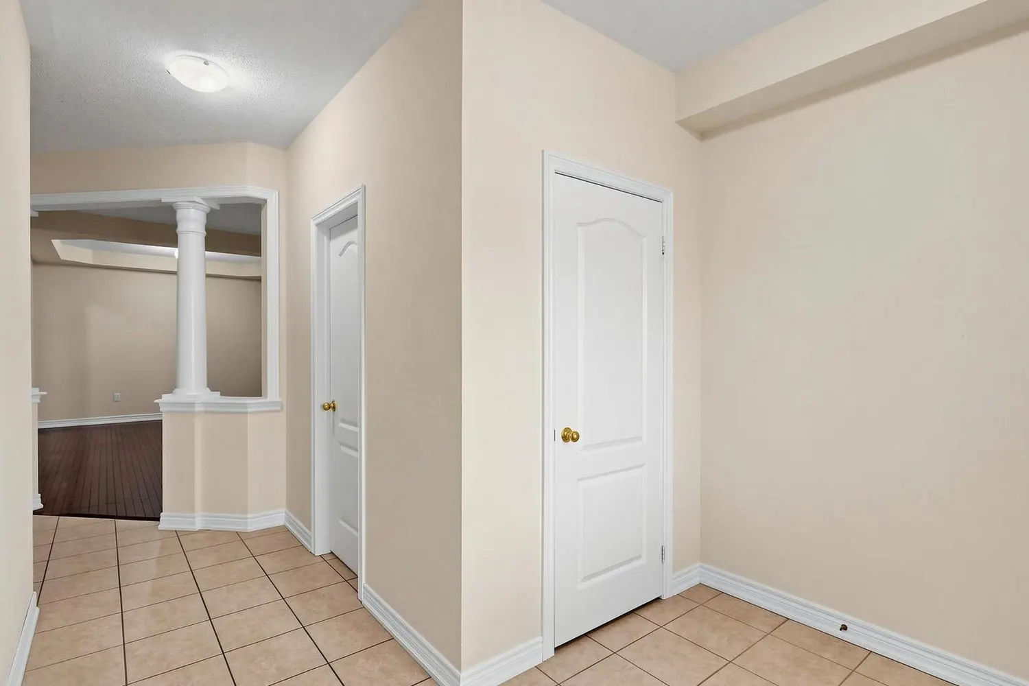 Additional image 7 of 51 Drummondville Drive