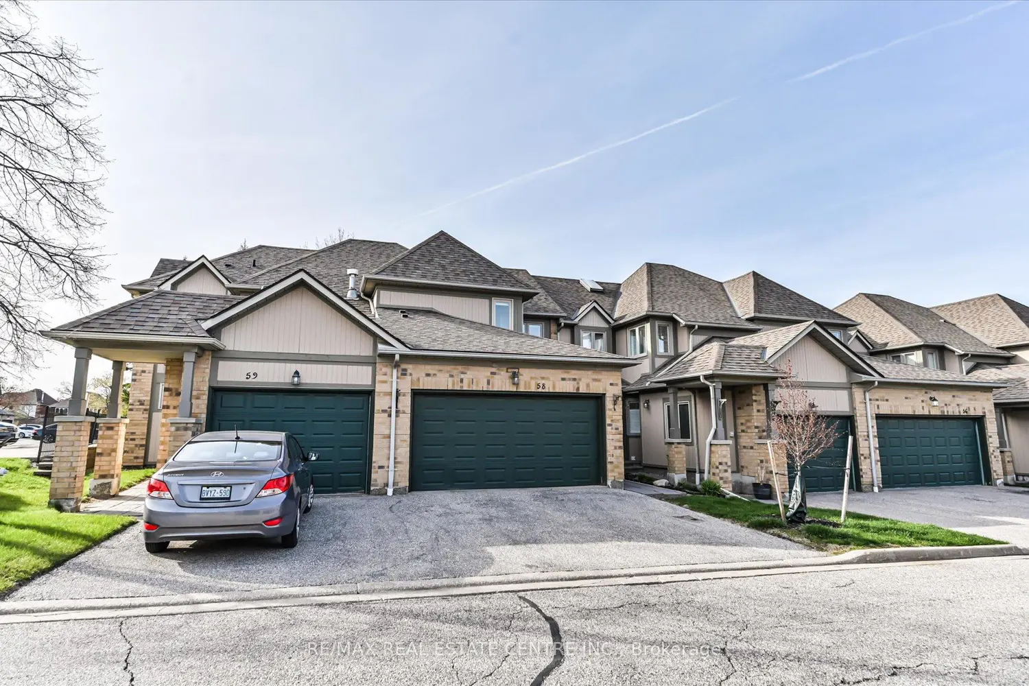 5662 Glen Erin Drive 58 photo 2
