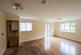 Additional image 3 of Tanhouse Road, Lostwithiel, PL22