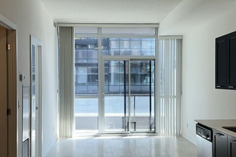 Additional image 8 of 207-169 Fort York Boulevard, Toronto, ON, M5V 0C8