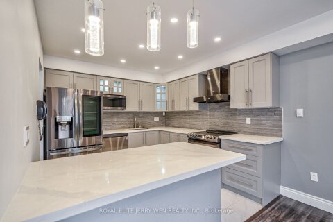 Additional image 7 of 302-1701 Mccowan Road, Toronto, ON, M1S 2Y3