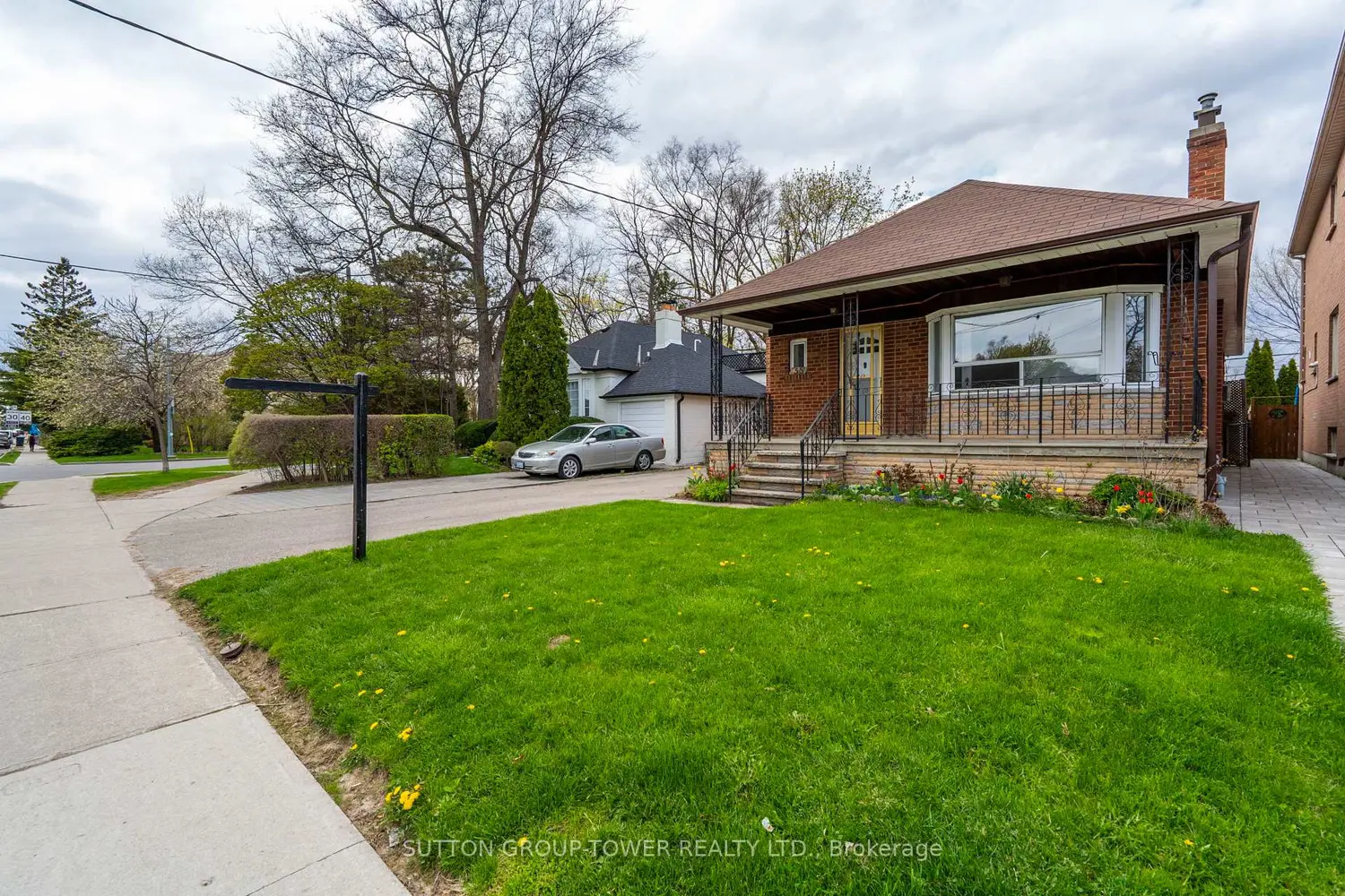 Additional image 4 of 58 Shelborne Avenue