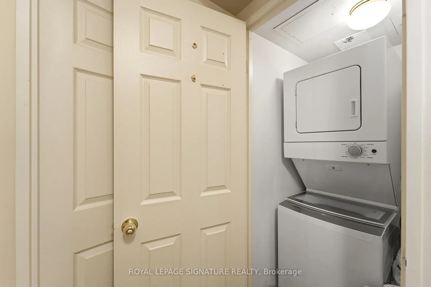 Additional image 17 of 28 Empress Avenue 2302