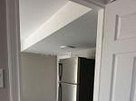 Additional image 3 of #3-250 Staines Road, Toronto, ON, M1X 1V4