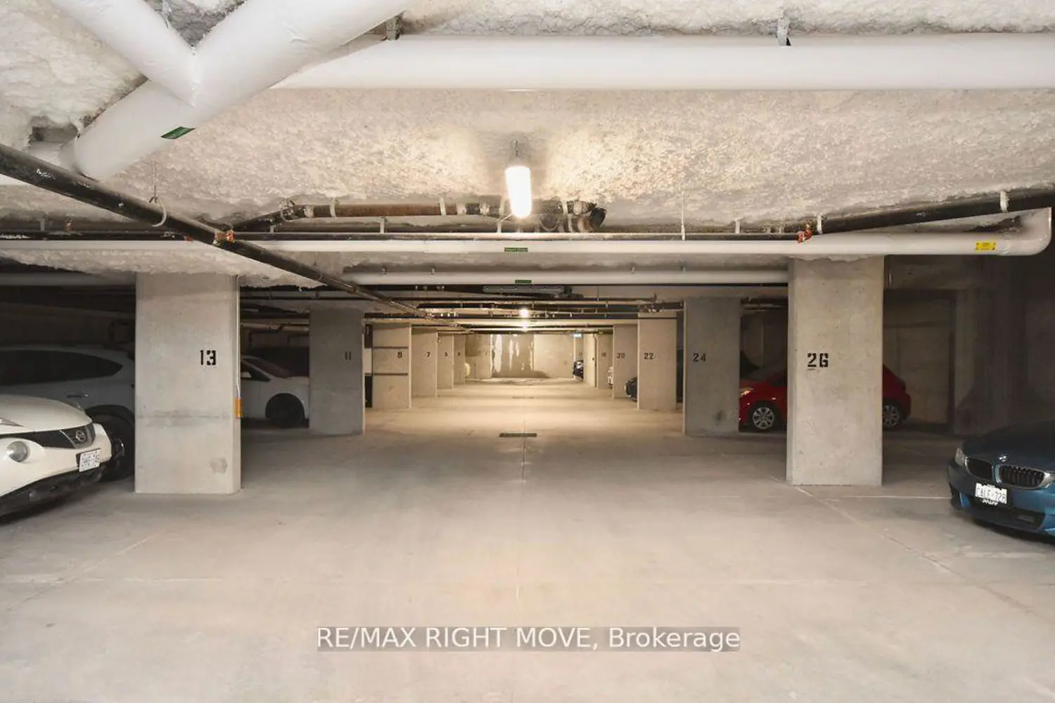 Additional image 19 of 21 Matchedash Street 309