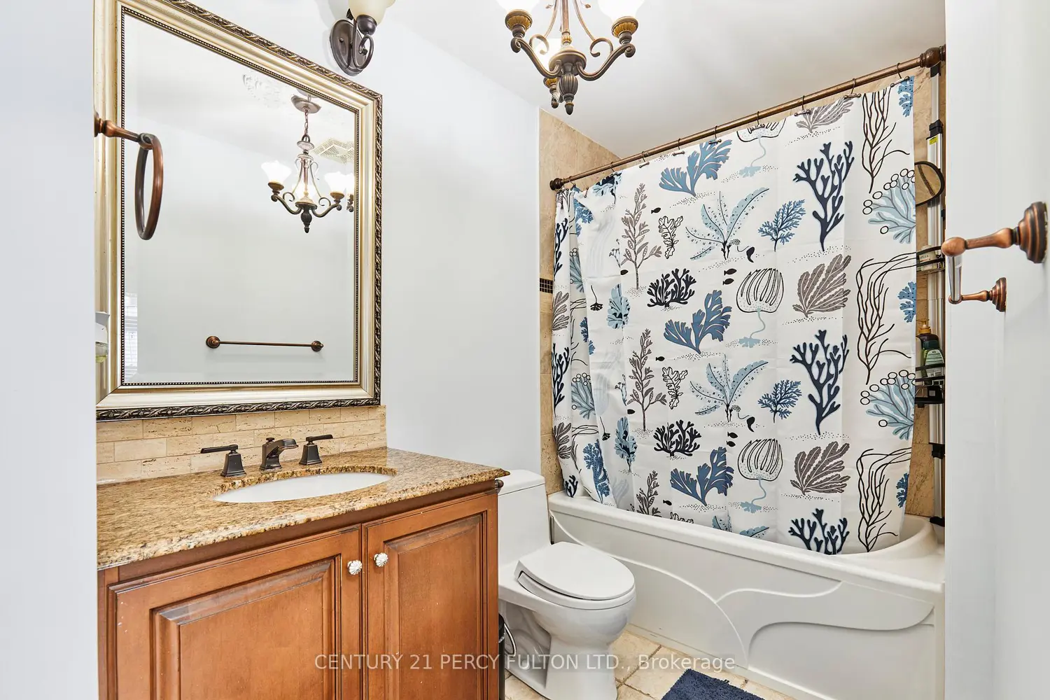 Additional image 11 of 483 Ormond Drive