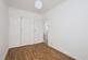 Additional image 12 of Hailsham Road, Heathfield, East Sussex, TN21
