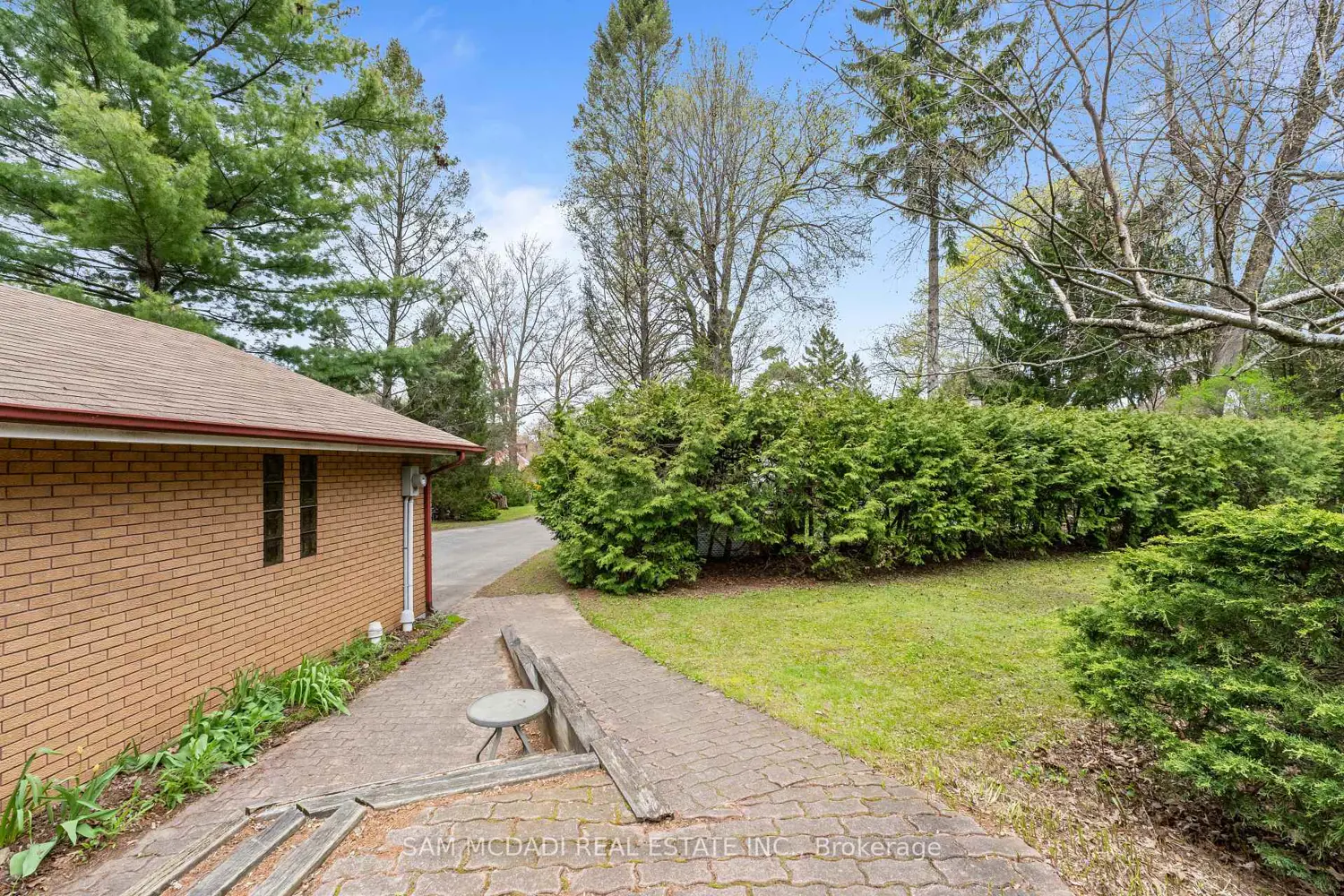 Additional image 5 of 1484 Indian Road
