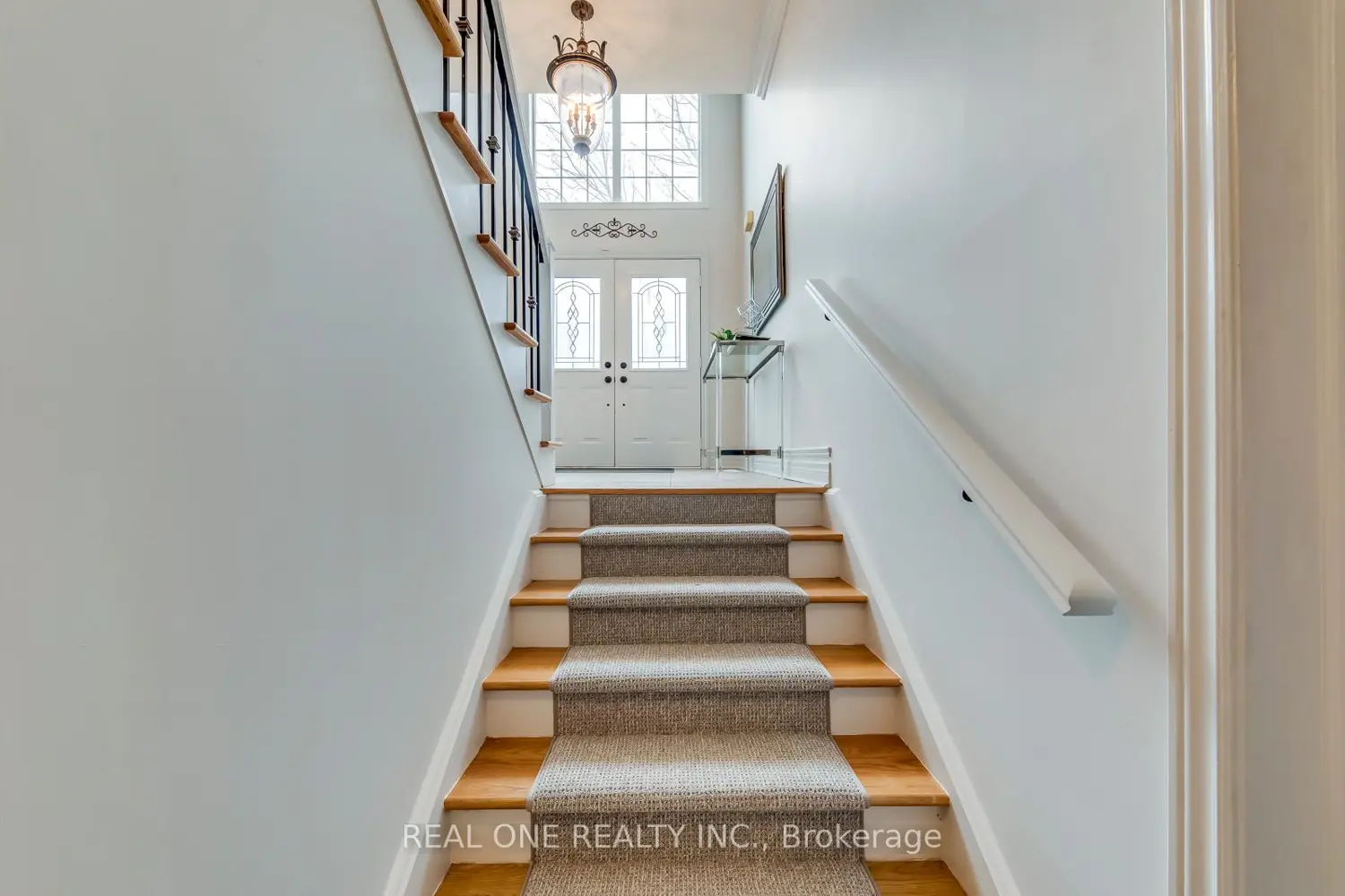 Additional image 10 of 2326 Rockingham Drive