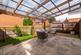 Additional image 11 of Bushby Road, Oadby, LE2