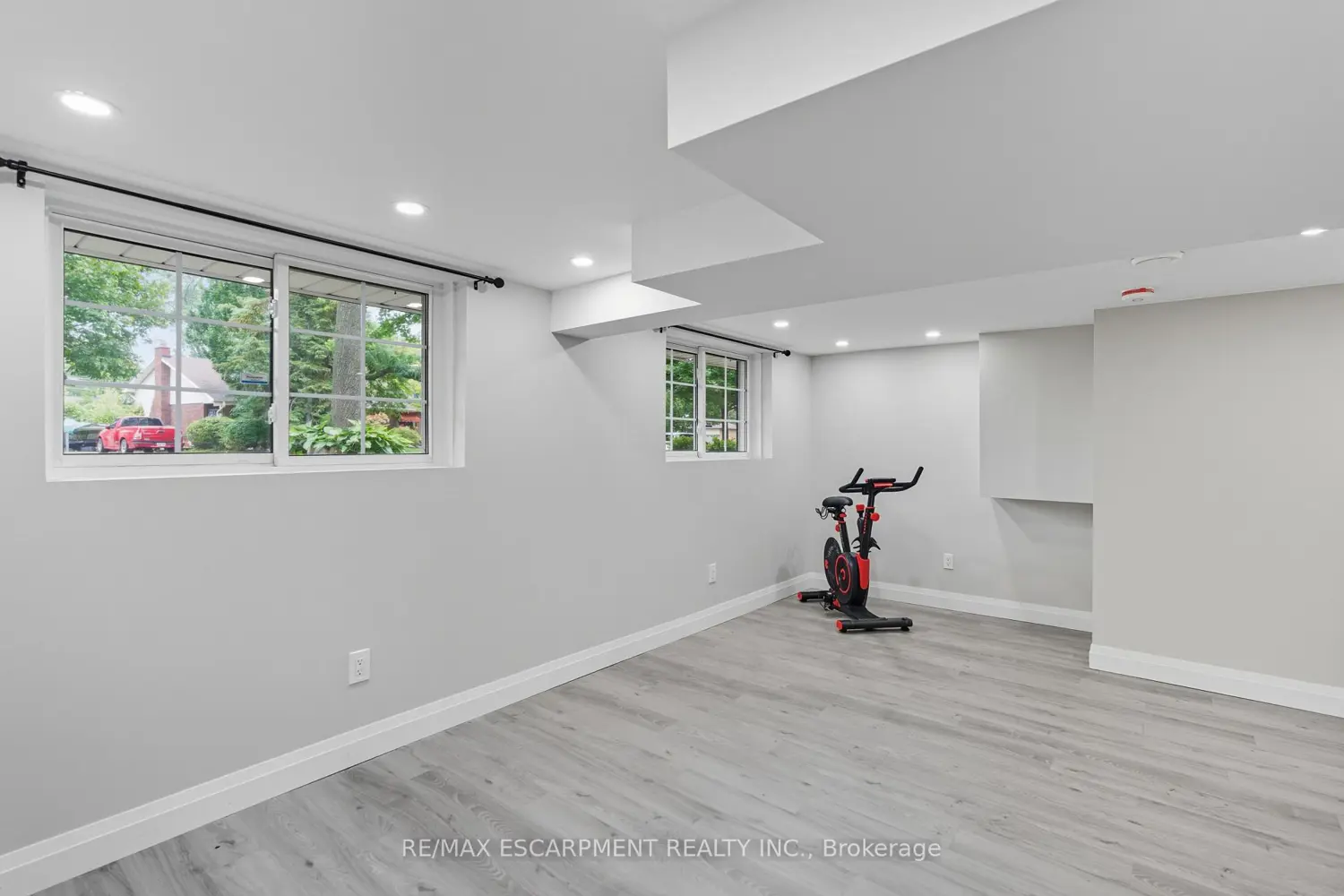Additional image 11 of 278 Purnell Place