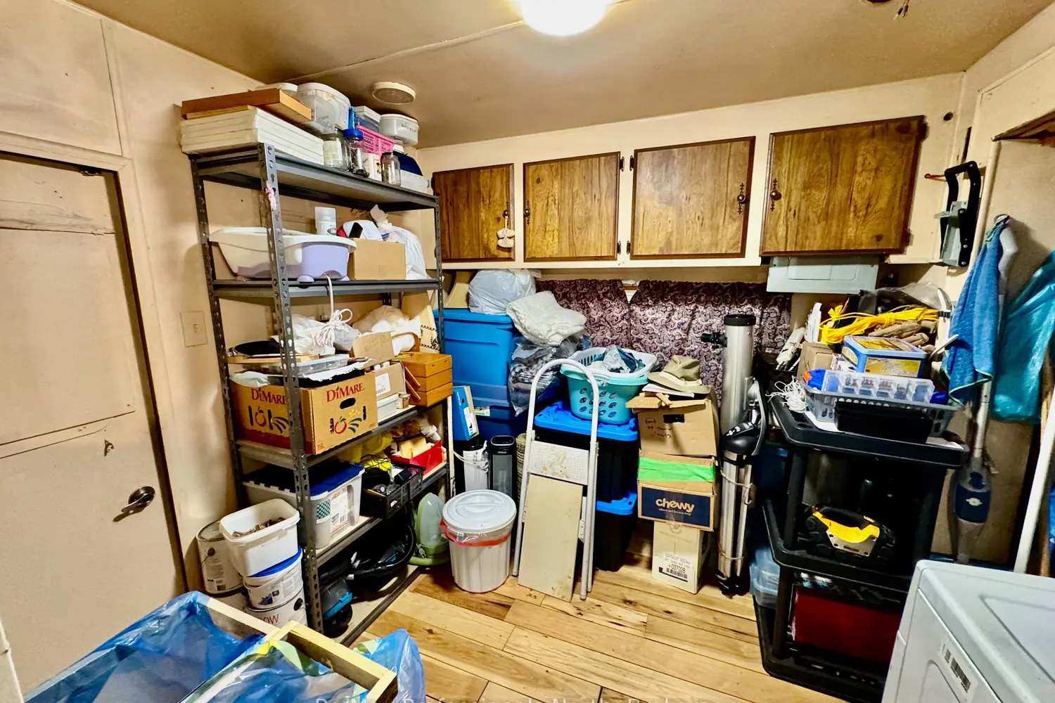 Additional image 11 of 1007 Racoon Road 72