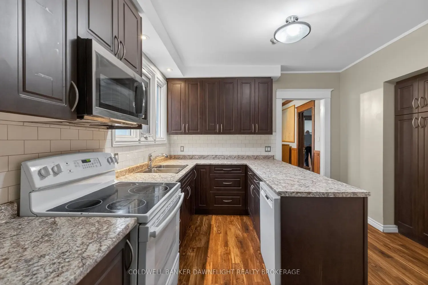 Additional image 6 of 193 Wharncliffe Road