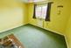 Additional image 9 of Greggs Court, Stairfoot, S70