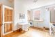 Additional image 8 of Leeds LS8