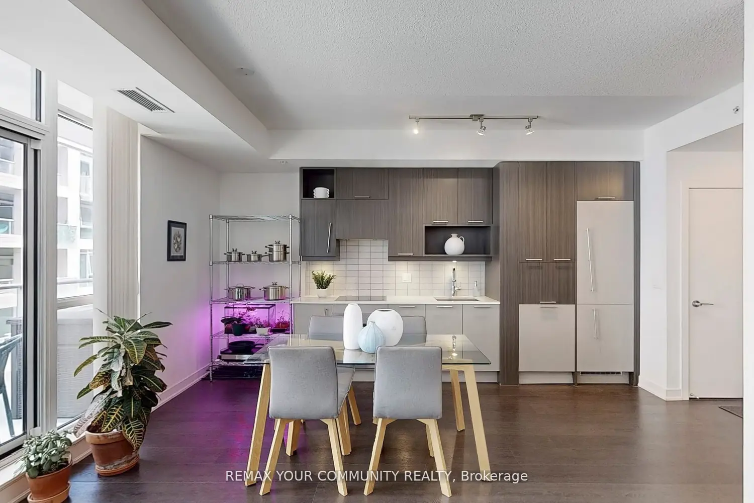 Additional image 6 of 30 Nelson Street 408