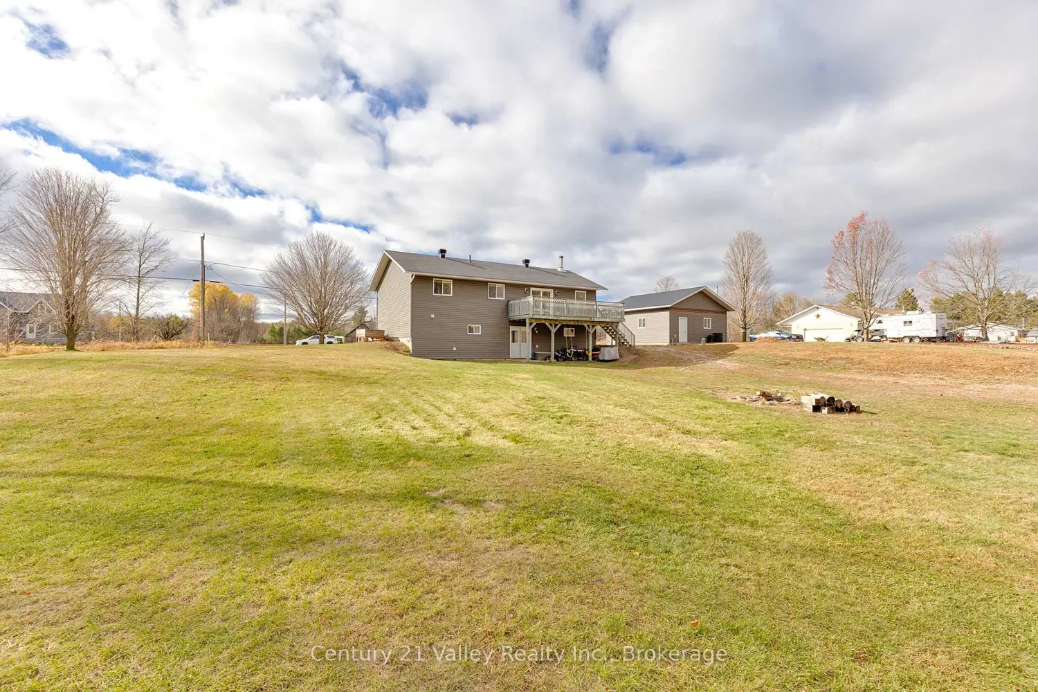 Additional image 20 of 1776 Lemke Road
