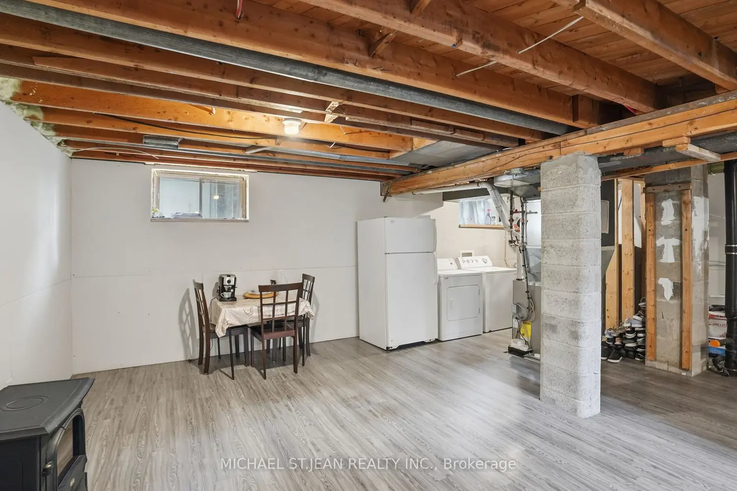 Additional image 15 of 249 West 18Th Street