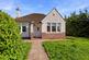 Additional image 19 of Drumpellier Avenue, Coatbridge ML5