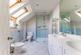 Additional image 21 of River Road, Taplow, Maidenhead, Buckinghamshire SL6