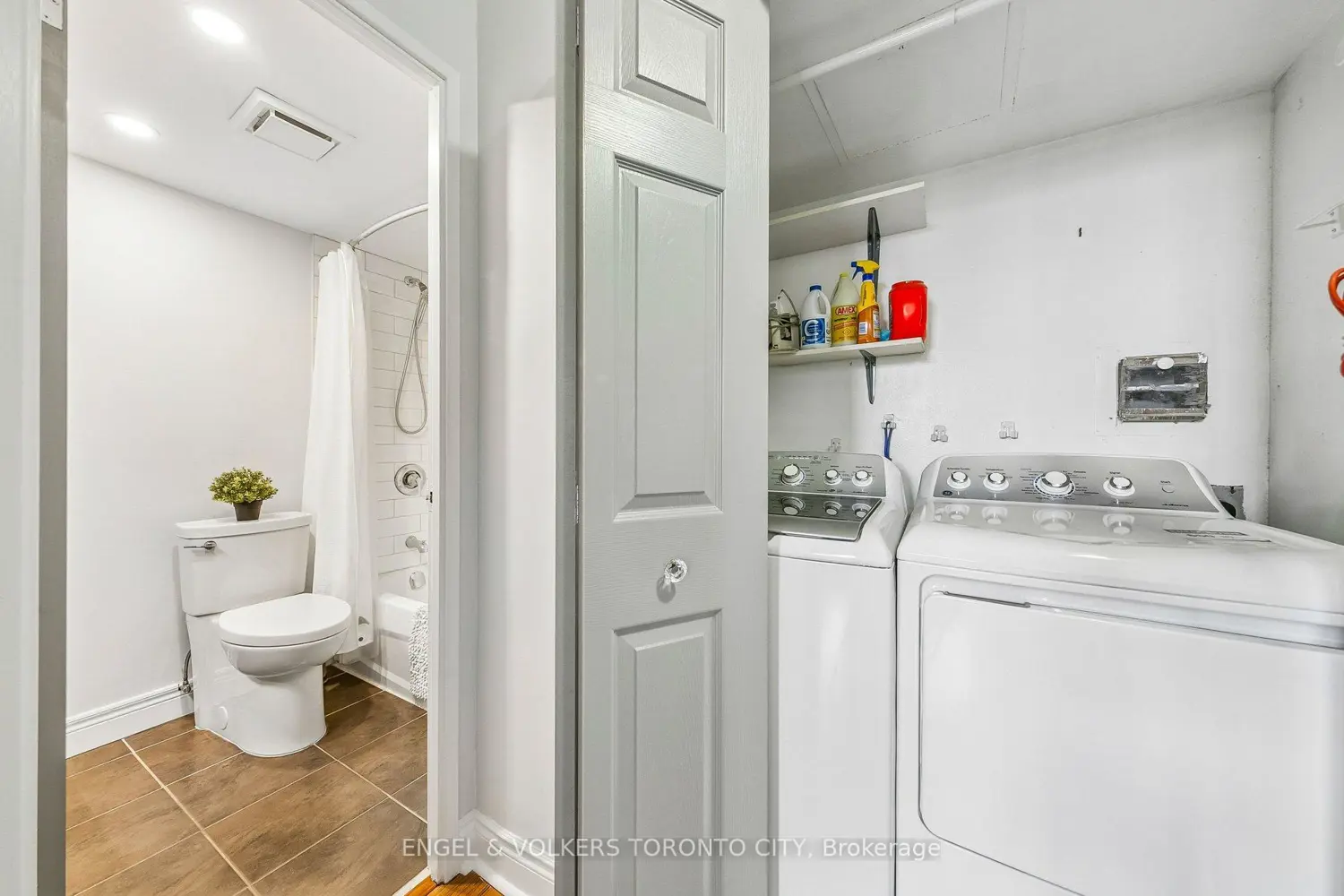 Additional image 15 of 1425 Ghent Avenue 501