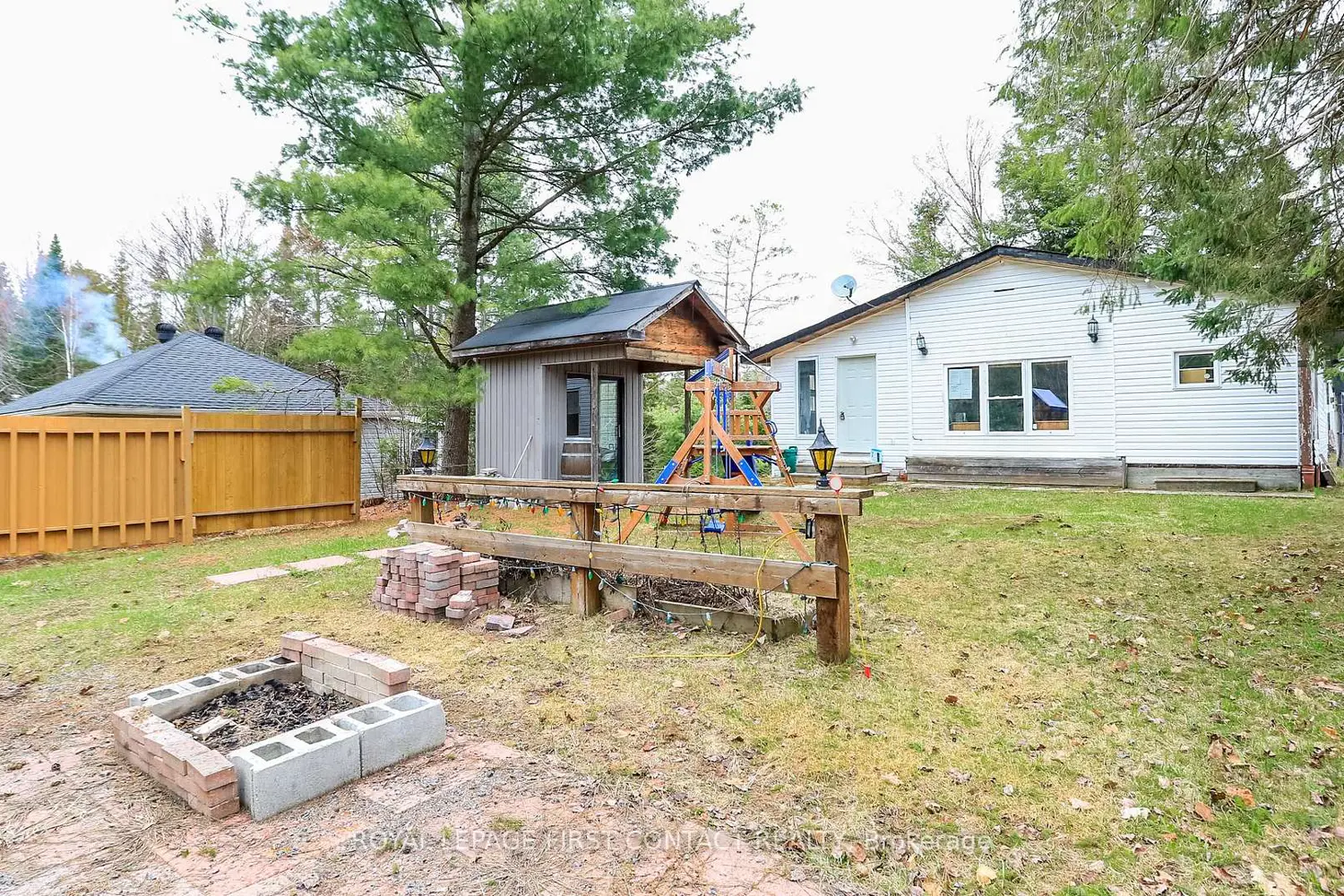 Additional image 6 of 1088 Colony Road
