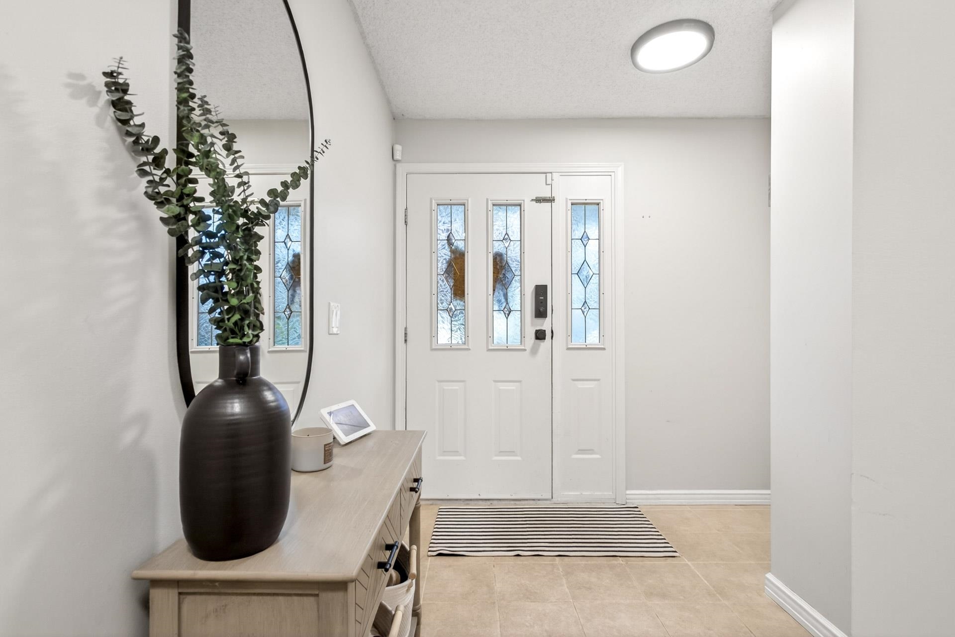 Additional image 5 of 22525 Brickwood Close, Maple Ridge, BC, V2X 9J5
