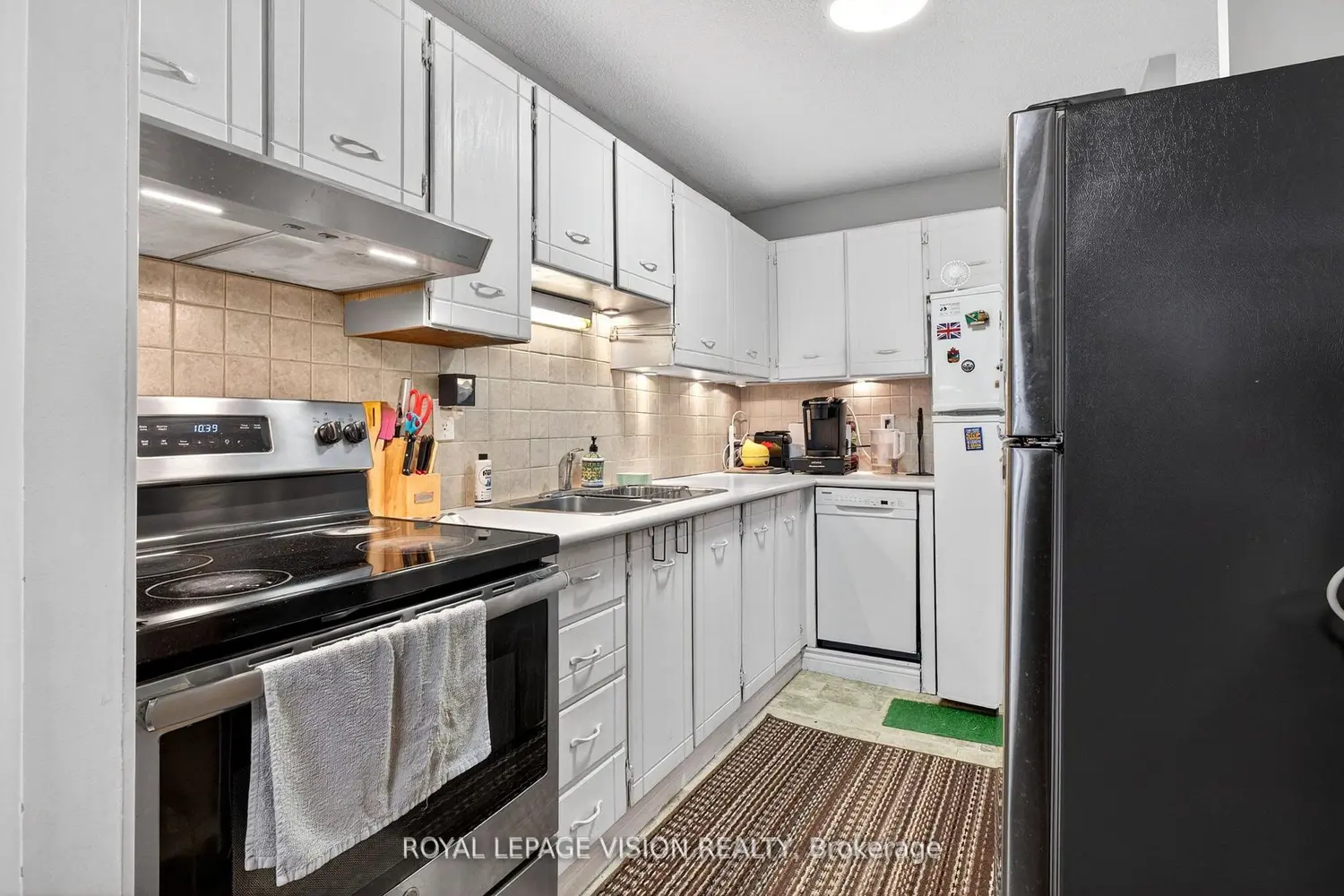 Additional image 9 of 81 Millside Drive 1002