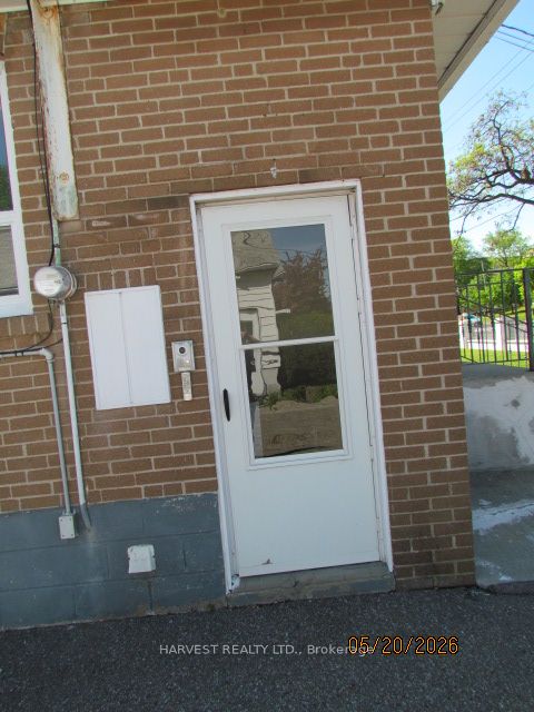 Additional image 3 of 2181 Kipling Avenue, Toronto, ON, M9W 4L1