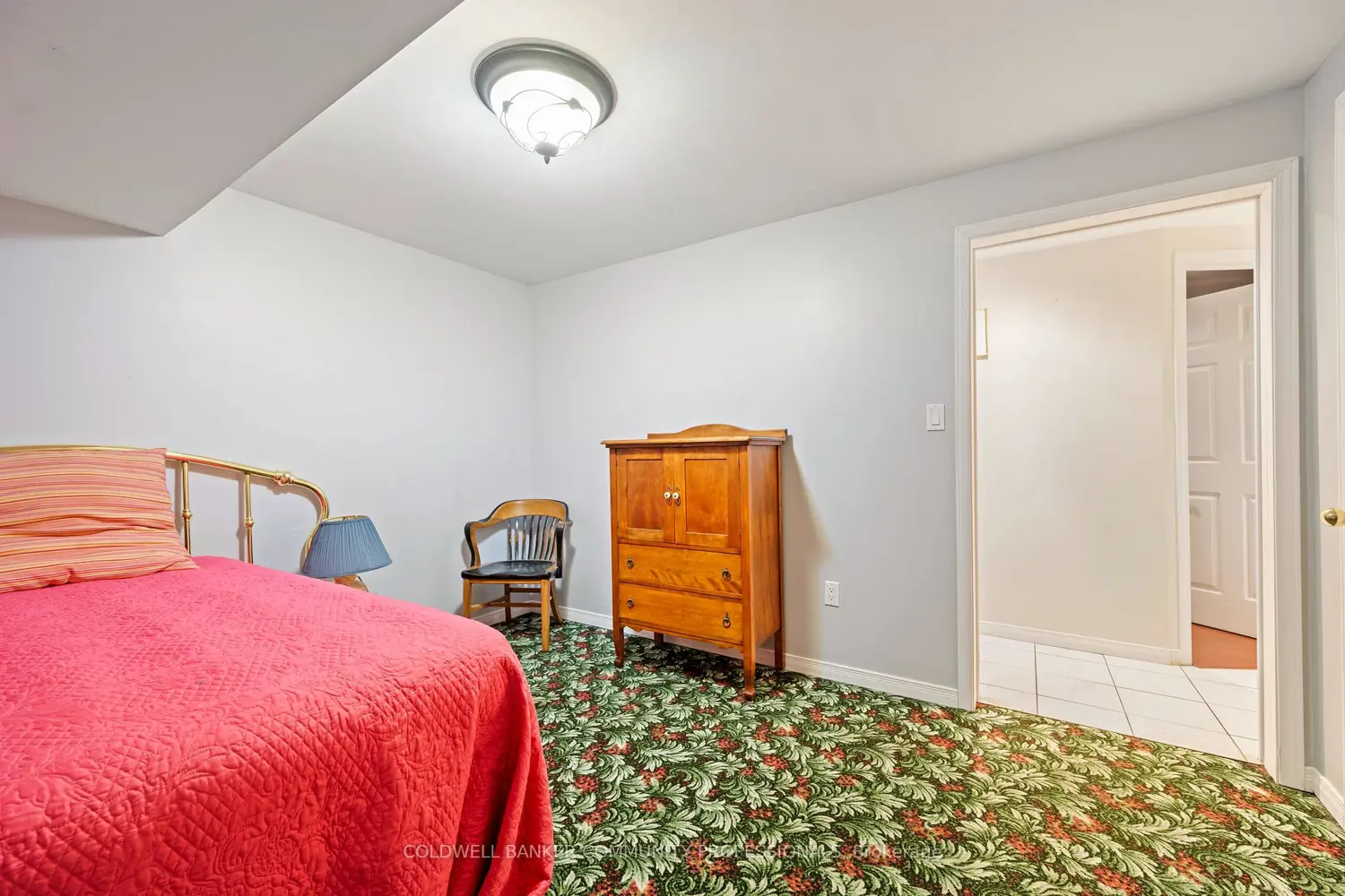 Additional image 17 of 2737 King Street 45