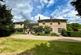 Additional image 21 of Thorington Street, Stoke By Nayland, Colchester, Suffolk, CO6