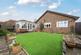 Additional image 20 of Wingrove Drive, Weavering, Maidstone
