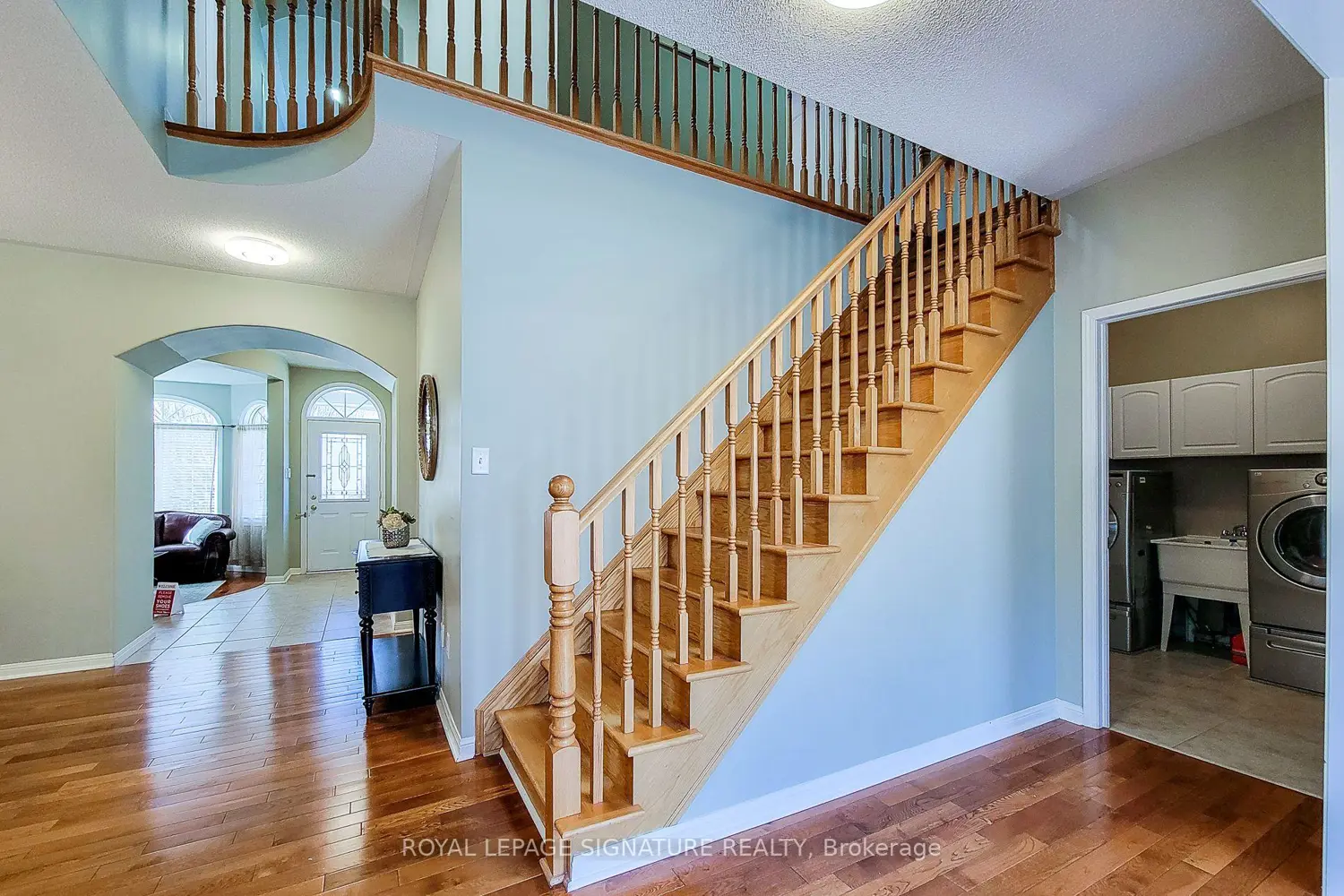 Additional image 9 of 3798 Swiftdale Drive
