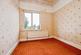 Additional image 10 of Warnerville Road, LIVERPOOL, Merseyside, L13