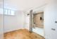 Additional image 5 of Westmoreland Terrace, London, SW1V
