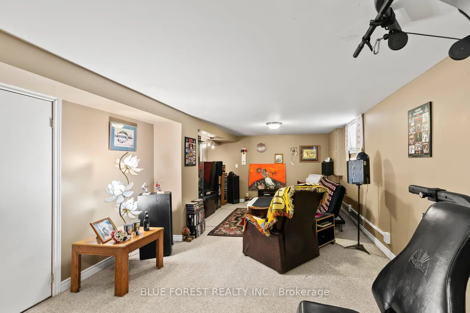 Additional image 14 of 581 Hale Street