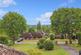 Additional image 15 of Langham Road, Robertsbridge, TN32