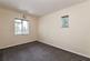 Additional image 11 of Pinhoe Road, Exeter, Devon, EX4