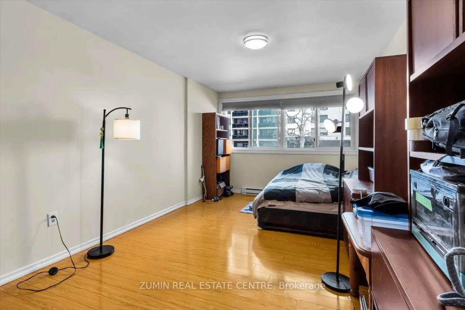 Additional image 8 of 100 Mornelle Court 1075