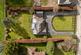 Additional image 15 of Monson Avenue, Pudsey LS28