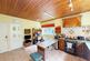 Additional image 11 of Langrar, Trimdon Grange,