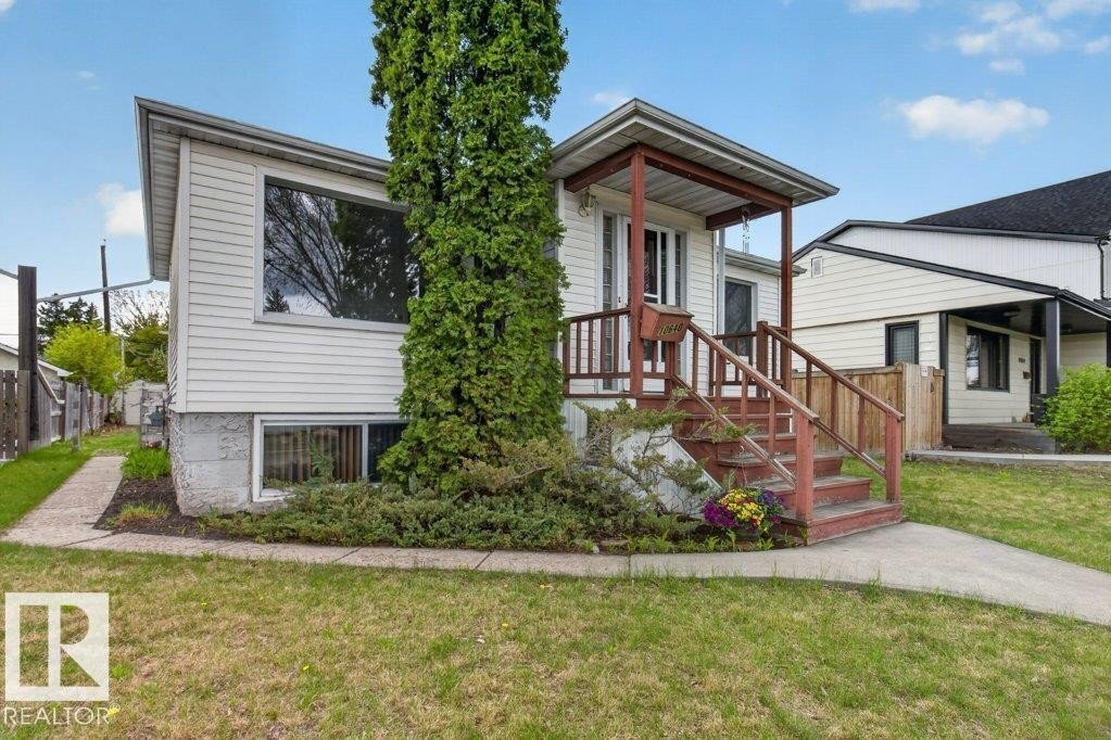 Additional image 8 of 10640 79 Street NW, Edmonton, AB, T6A3H4
