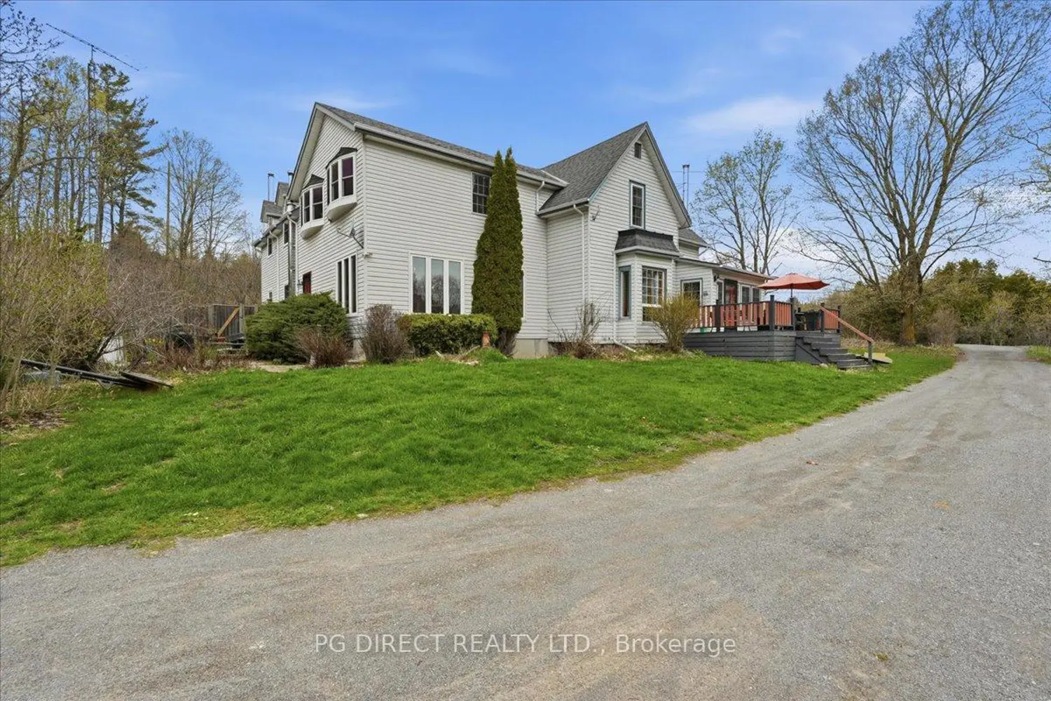 Additional image 2 of 1495 Carman Road