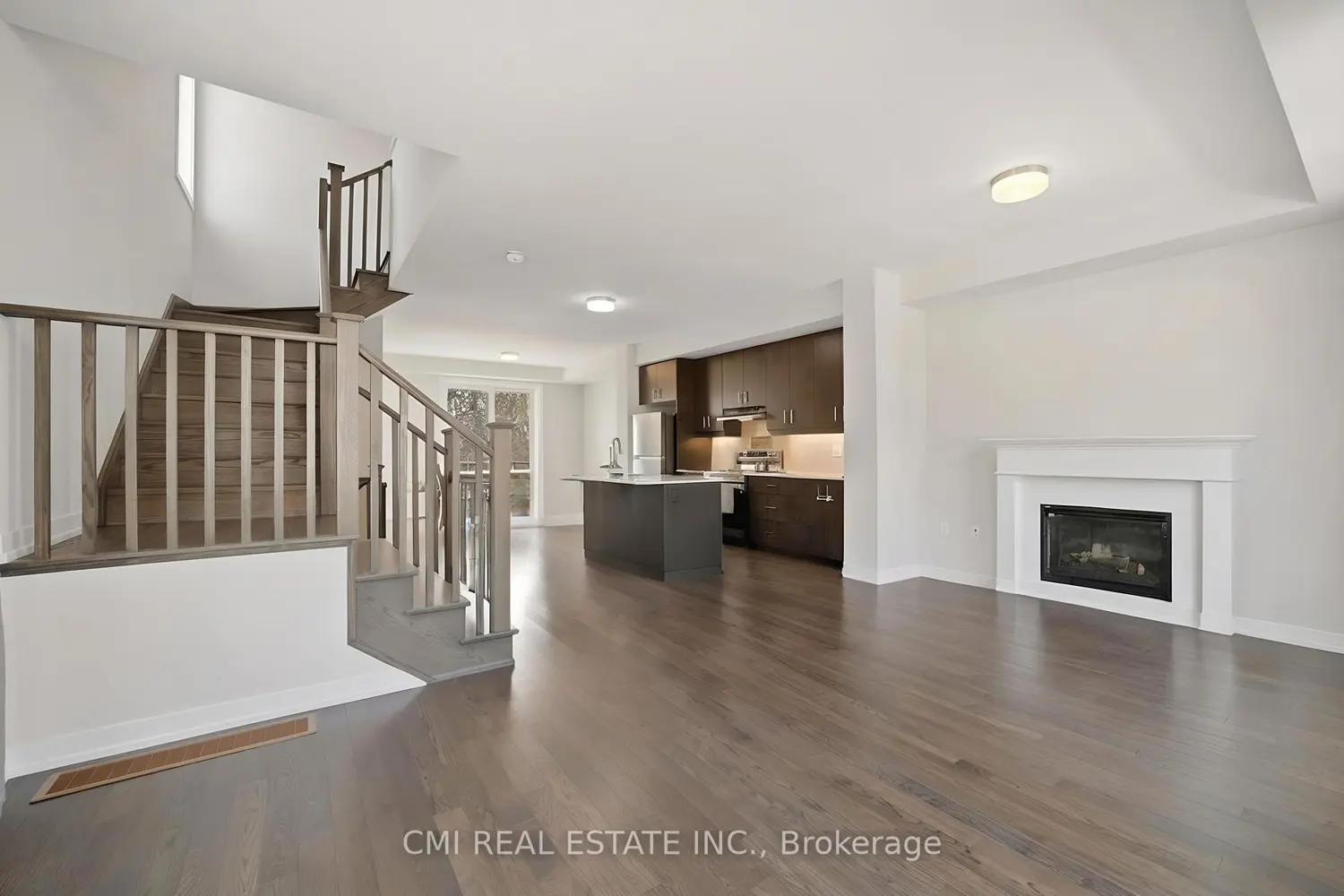 Additional image 10 of 64 Folcroft Street