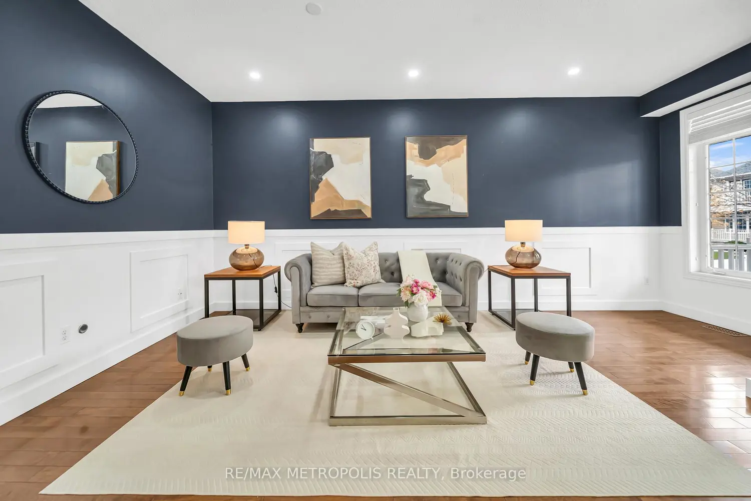 Additional image 4 of 5 Westhampton Way