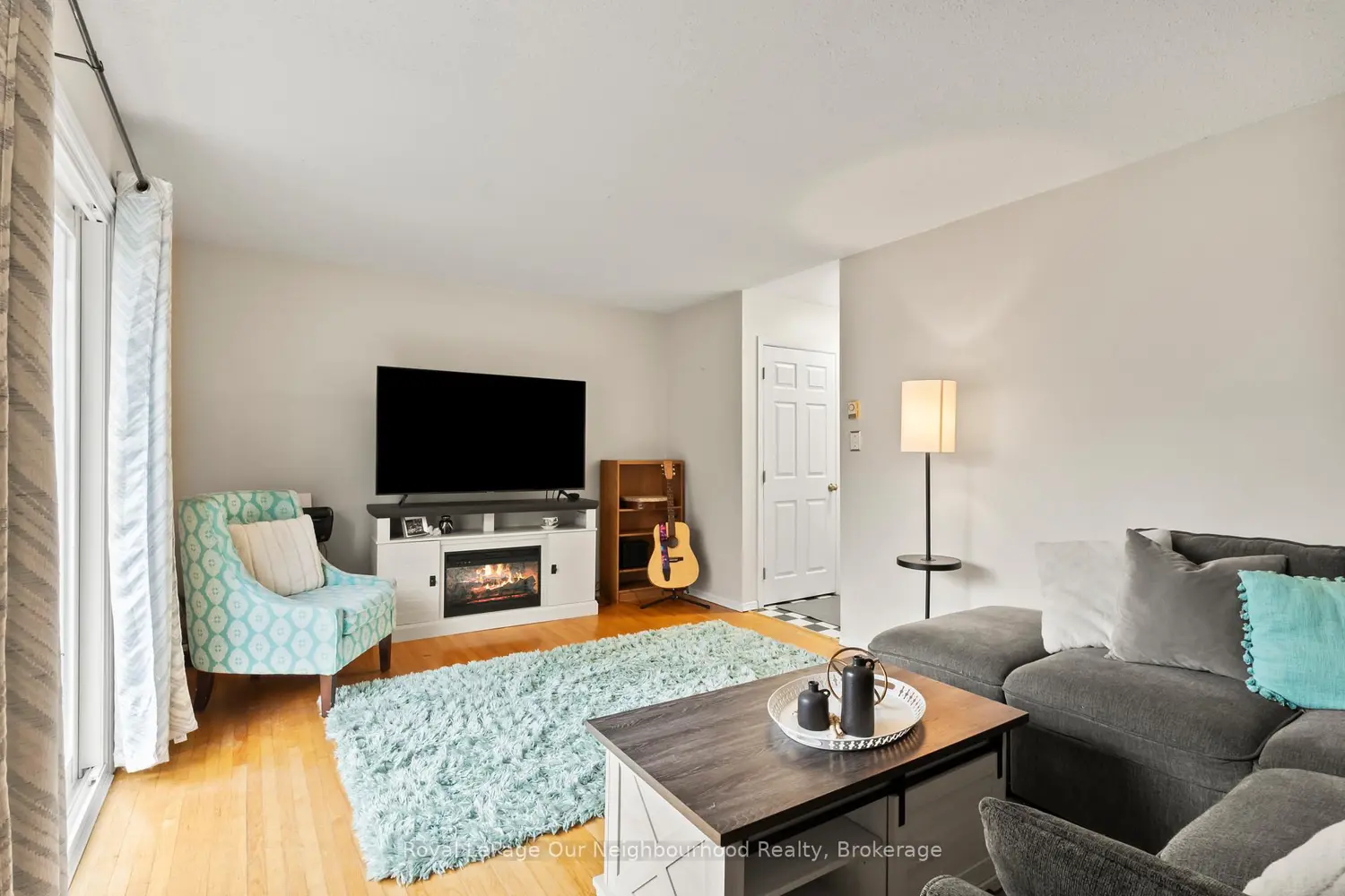 Additional image 6 of 43 Prince Of Wales Drive 9D