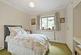 Additional image 11 of Friary Island, Wraysbury, Staines-upon-Thames, Berkshire, TW19