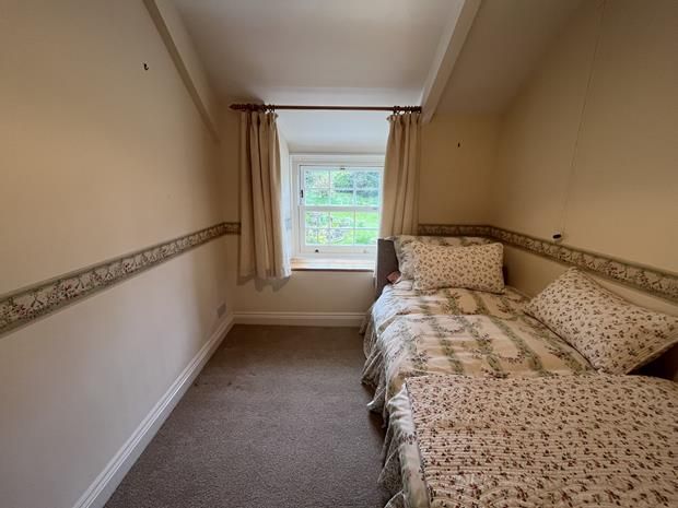 Additional image 12 of 5 bed detached house to rentCardinham, Bodmin PL30